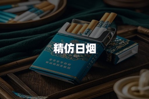 精仿日烟